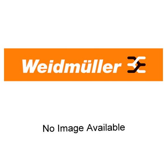 Weidmuller\Weidmuller_No_Image_Available.jpg
