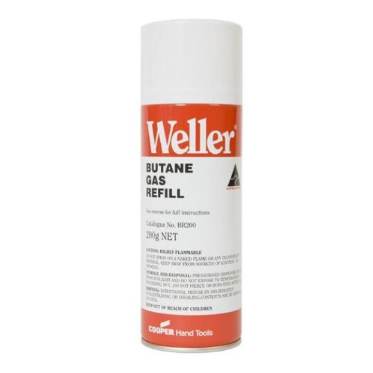 Weller_BR200.jpg
