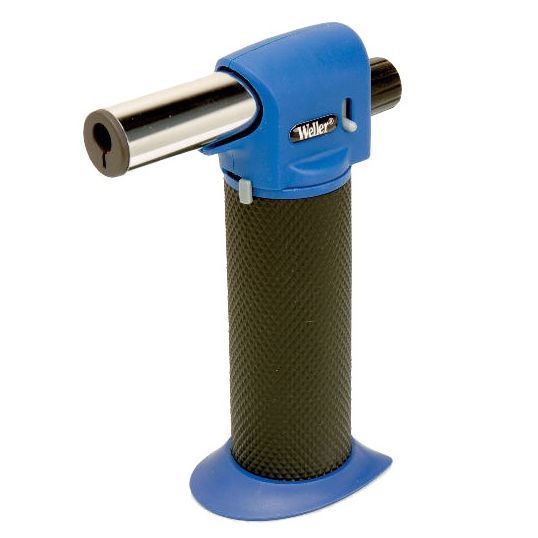 Weller_ML200.jpg