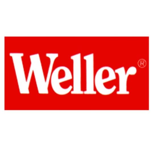 Weller_No_Image.jpg