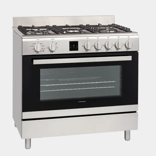 Westinghouse_WFE911SB.jpg