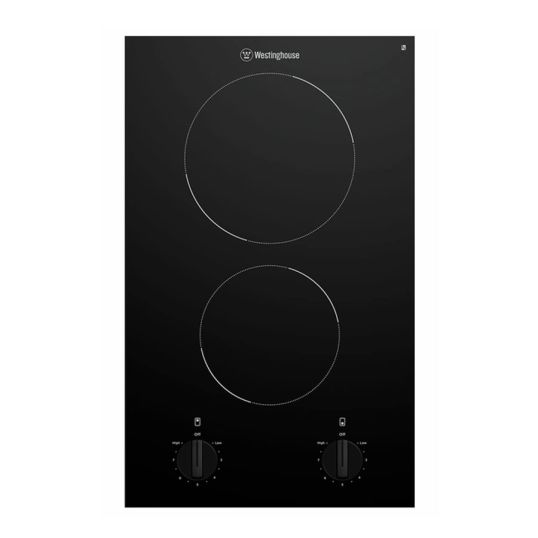 Westinghouse\Westinghouse_WHC322BC.jpg