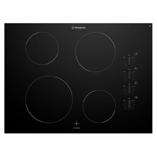 Westinghouse_WHC742BC.jpg