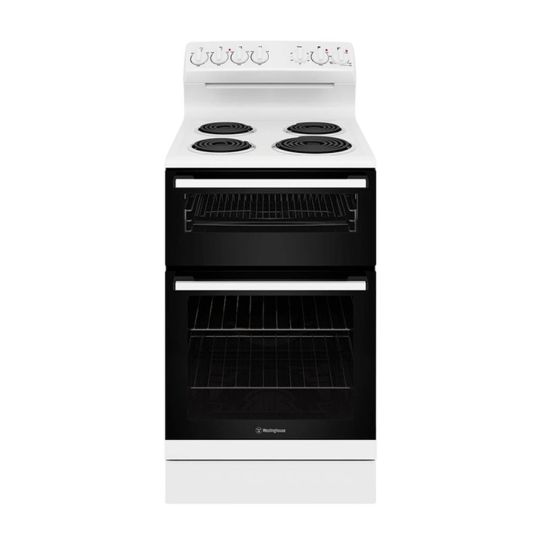 Westinghouse_WLE522WC.jpg
