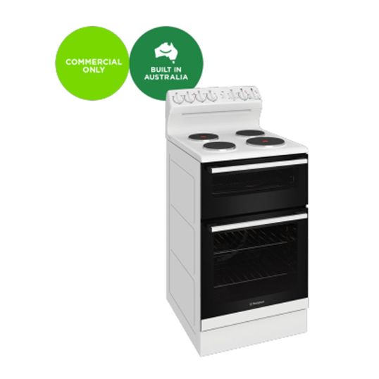 Westinghouse_WLE530WCA.jpg