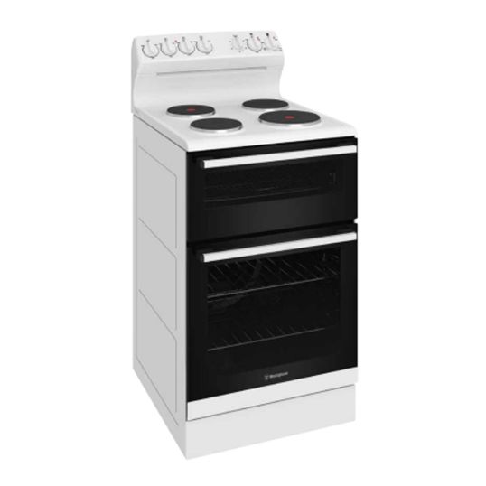 Westinghouse_WLE532WC.jpg