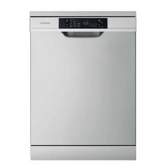 Westinghouse_WSF6608XA.jpg