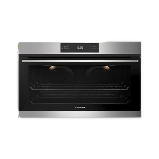 Westinghouse_WVE915SCA.jpg