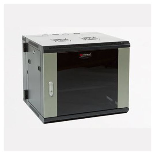 Wideband_CB09WM65BK.jpg