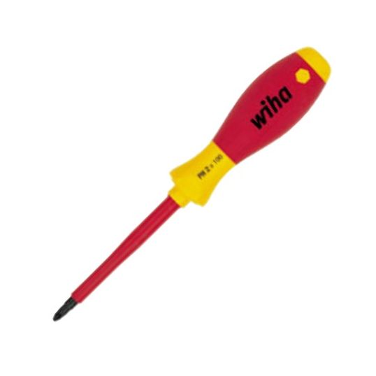 Wiha_008_Philips_S_Driver.jpg
