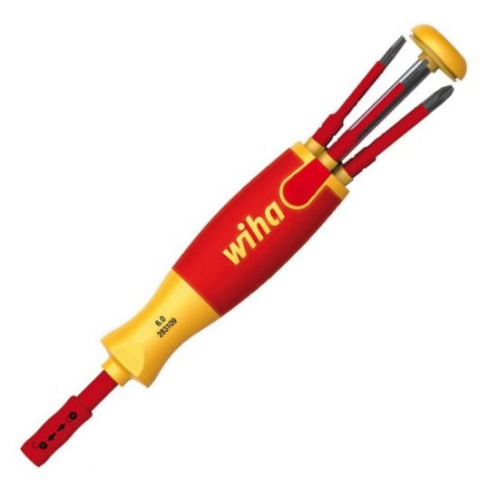Wiha_38610.jpg