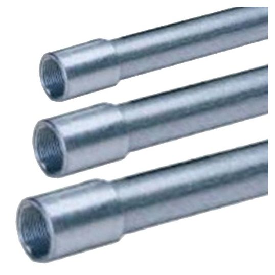 Williams_Mining_Class_3_Conduit.jpg