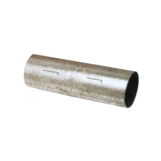 Williams_Mining_Couplings.jpg