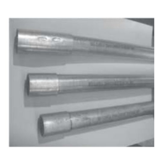 Williams_Mining_Electro-Galvanised_HD.jpg