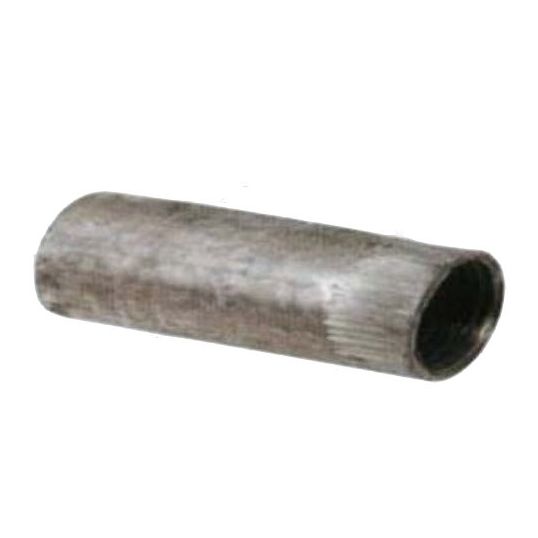 Williams_Mining_Female_Tread_Adaptor.jpg