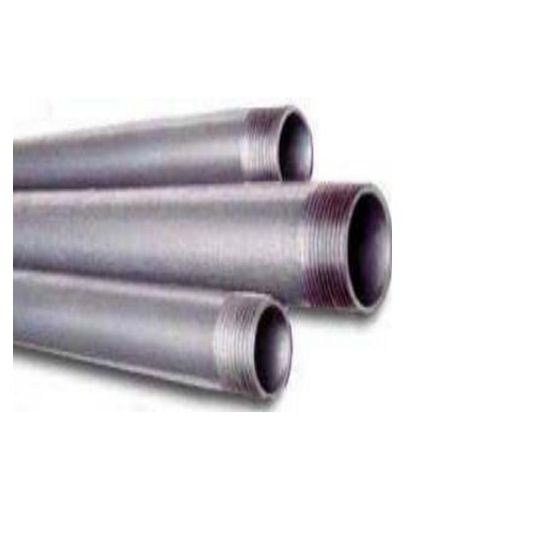 Williams_Mining_Galvanised_HD.jpg