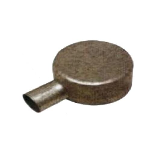Williams_Mining_Locfit_1_Way_J_Box.jpg