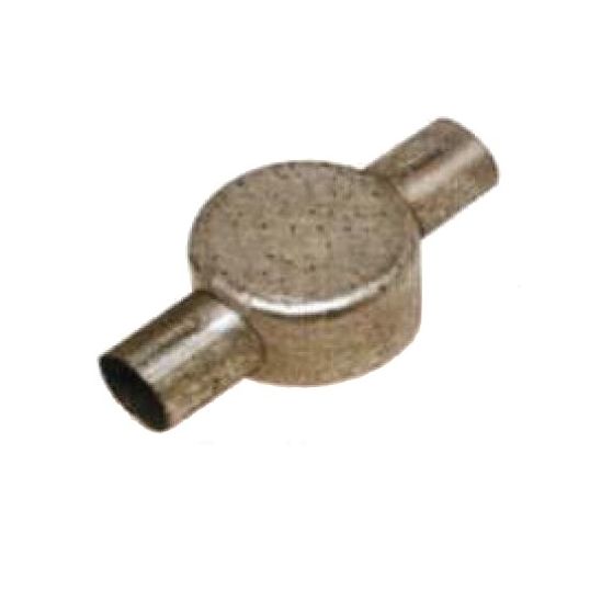 Williams_Mining_Locfit_2_Way_J_Box.jpg