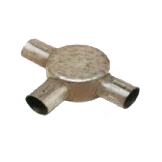 Williams_Mining_Locfit_3_Way_J_Box.jpg