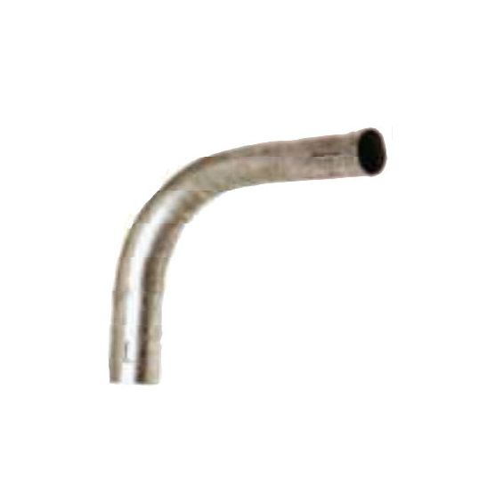 Williams_Mining_Locfit_90_Deg_Bend.jpg