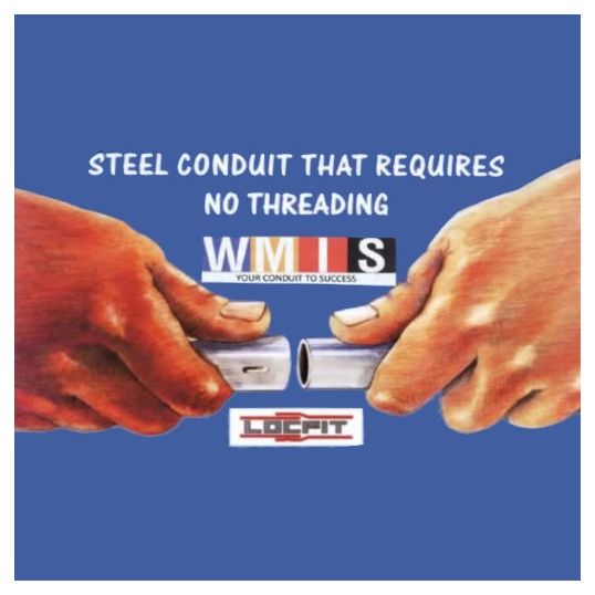 Williams_Mining_Locfit_Conduit.jpg