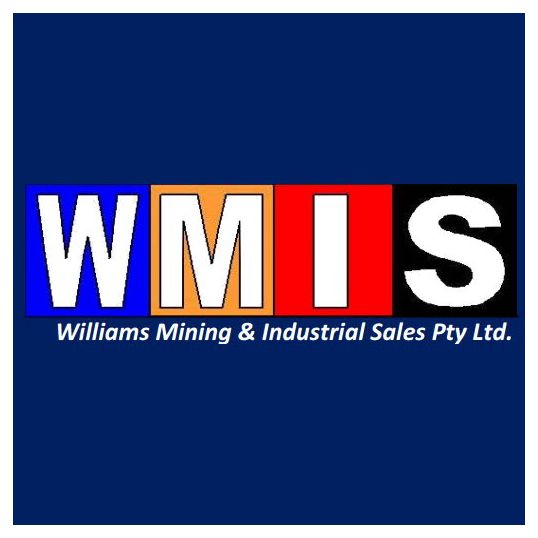 Williams_Mining_No_Image.jpg