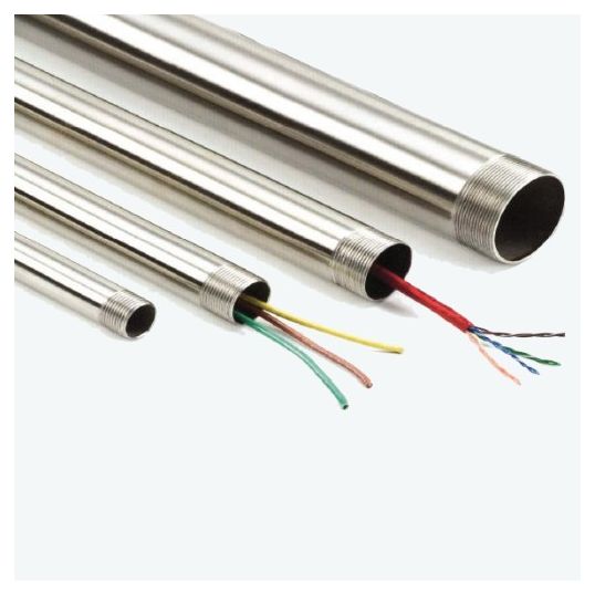 Williams_Mining_S-Steel_Conduit.jpg