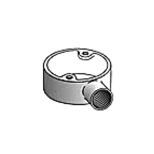 Williams_Mining_SS_1_Way_J_Box.jpg