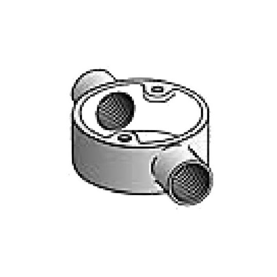 Williams_Mining_SS_2_Way_J_Box.jpg