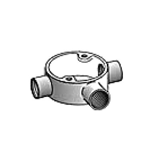 Williams_Mining_SS_3_Way_J_Box.jpg