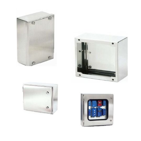 Williams_Mining_SS_Enclosure.jpg