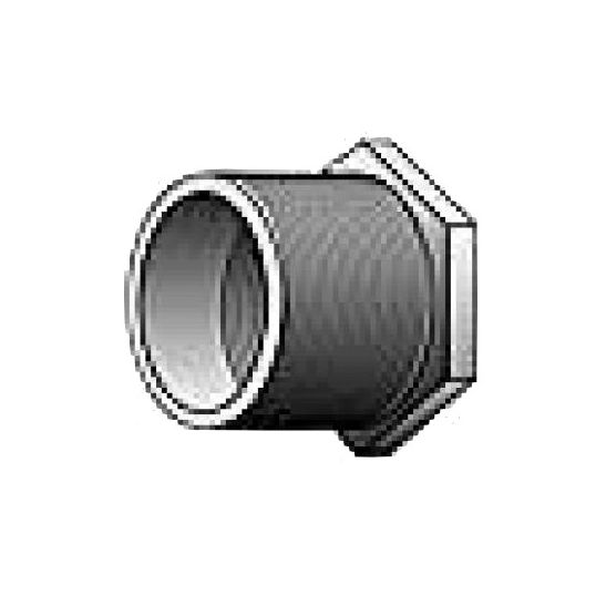 Williams_Mining_SS_Thread_Reducer.jpg