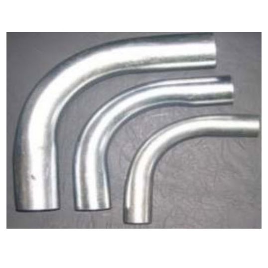Williams_Mining_Sweep_Bends.jpg