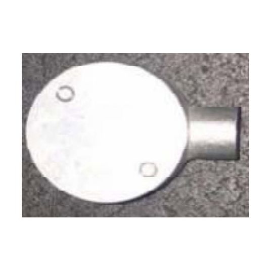 Williams_Mining_Threaded_1_Way_J_Box.jpg