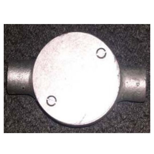 Williams_Mining_Threaded_2_Way_J_Box.jpg