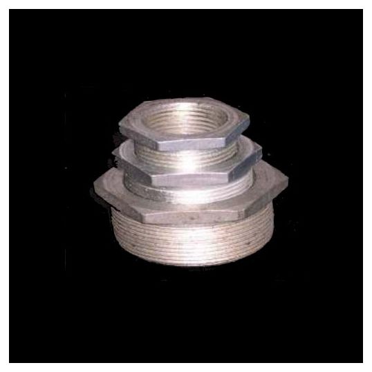 Williams_Mining_Threaded_Reducer.jpg