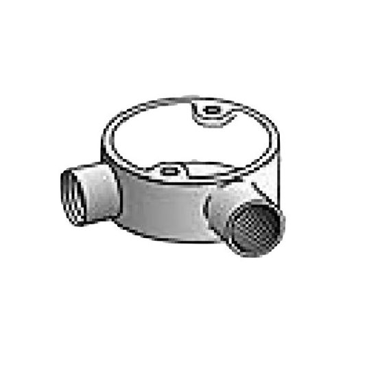 Williams_Mining\Williams_Mining_SS_Angled_J_Box.jpg