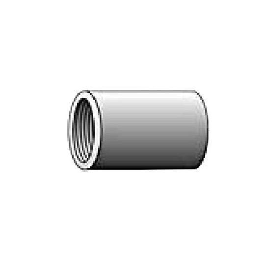 Williams_Mining\Williams_Mining_SS_Coupling.jpg