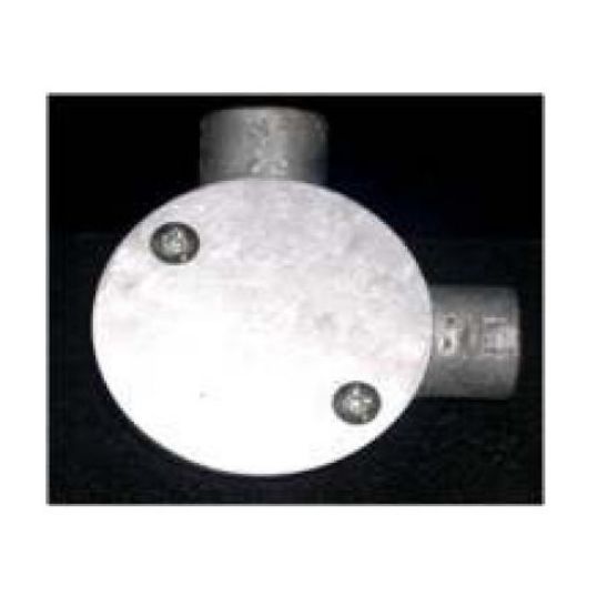 Williams_Mining\Williams_Mining_Threaded_Angled_J_Box.jpg