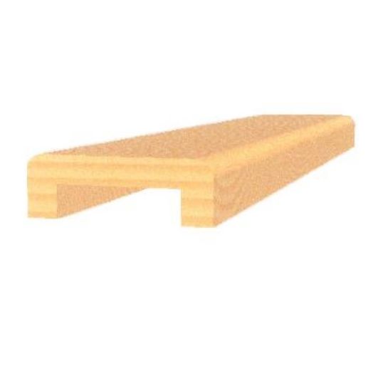 Woodland_NO3.jpg