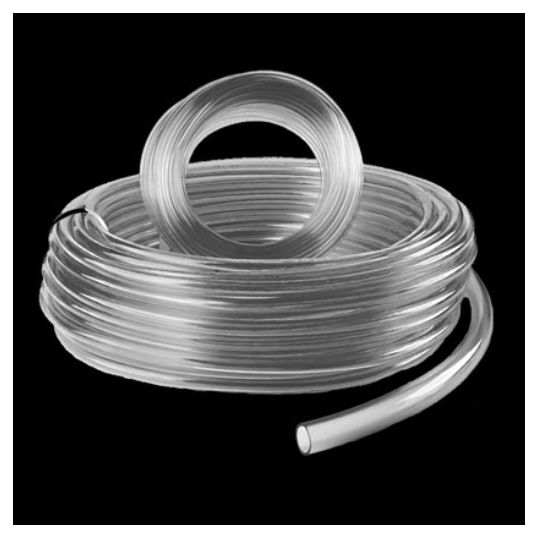 Xtra_Clear_PVC_Tubing.jpg