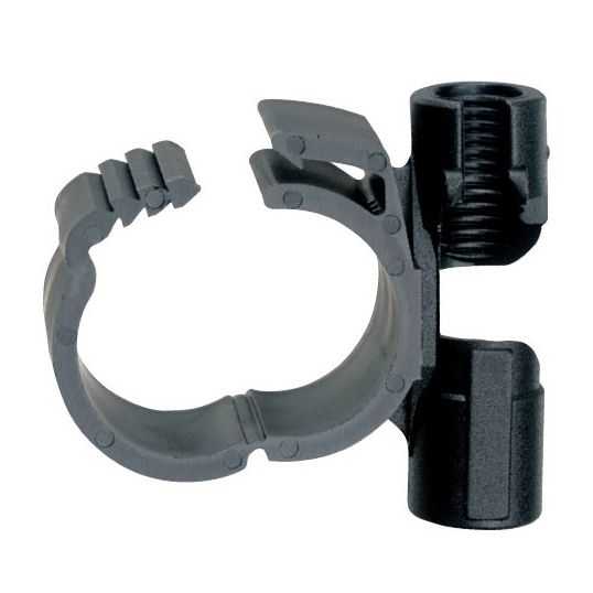 Xtra_Stud_Clips.jpg