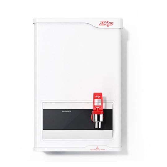 Zip_403042.jpg