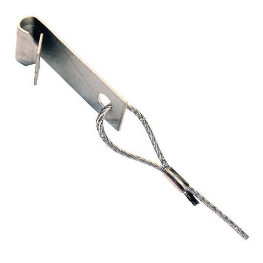 Zip_Clip_Purlin_Hanger.jpg