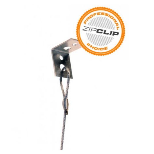 Zip_Clip_Uni_Lock.jpg