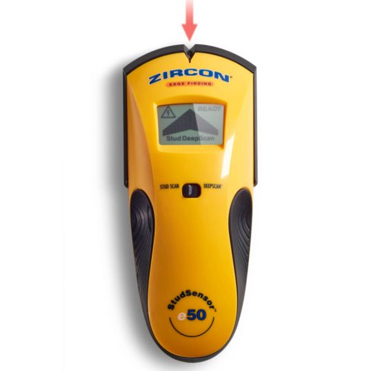 Zircon_E50.jpg