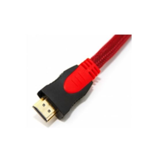aDigitaLife_ADLXPH41.jpg