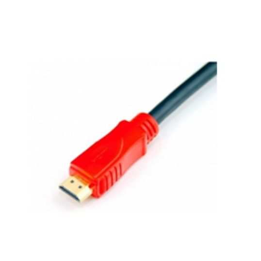 aDigitaLife_ADLXPH5.jpg