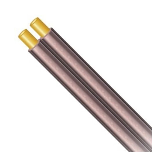 aDigitaLife_ADLXT1.jpg