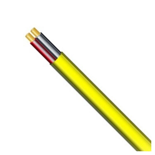 aDigitaLife_ADLXT2.jpg